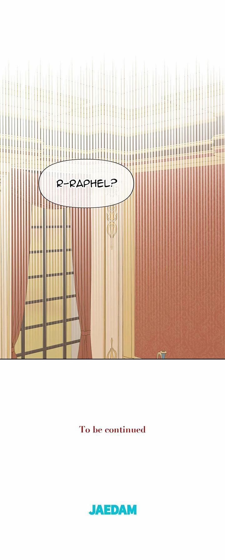 Công Chúa Thời Gian Có Hạn 42.5 trang 32