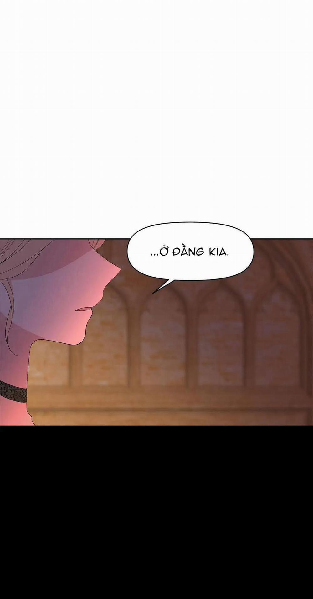 Công Chúa Thời Gian Có Hạn 42 trang 1