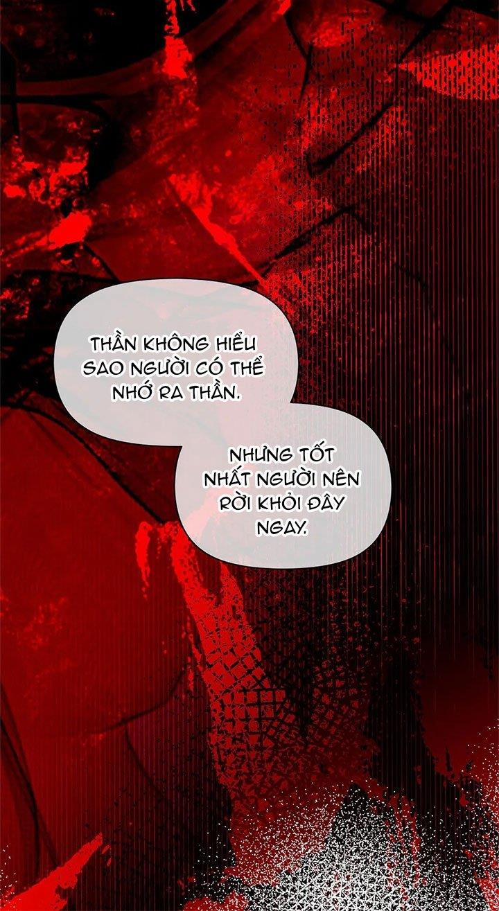 Công Chúa Thời Gian Có Hạn 42 trang 25