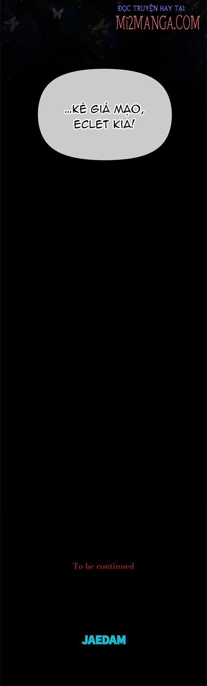 Công Chúa Thời Gian Có Hạn 43.5 trang 34