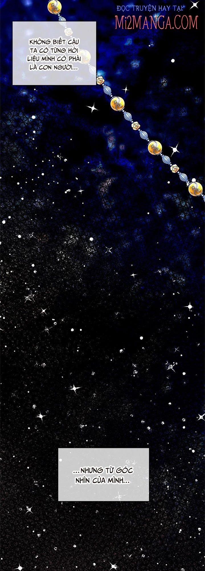 Công Chúa Thời Gian Có Hạn 43 trang 31