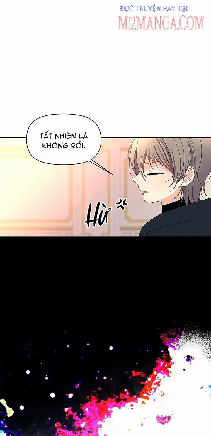 Công Chúa Thời Gian Có Hạn 43 trang 8