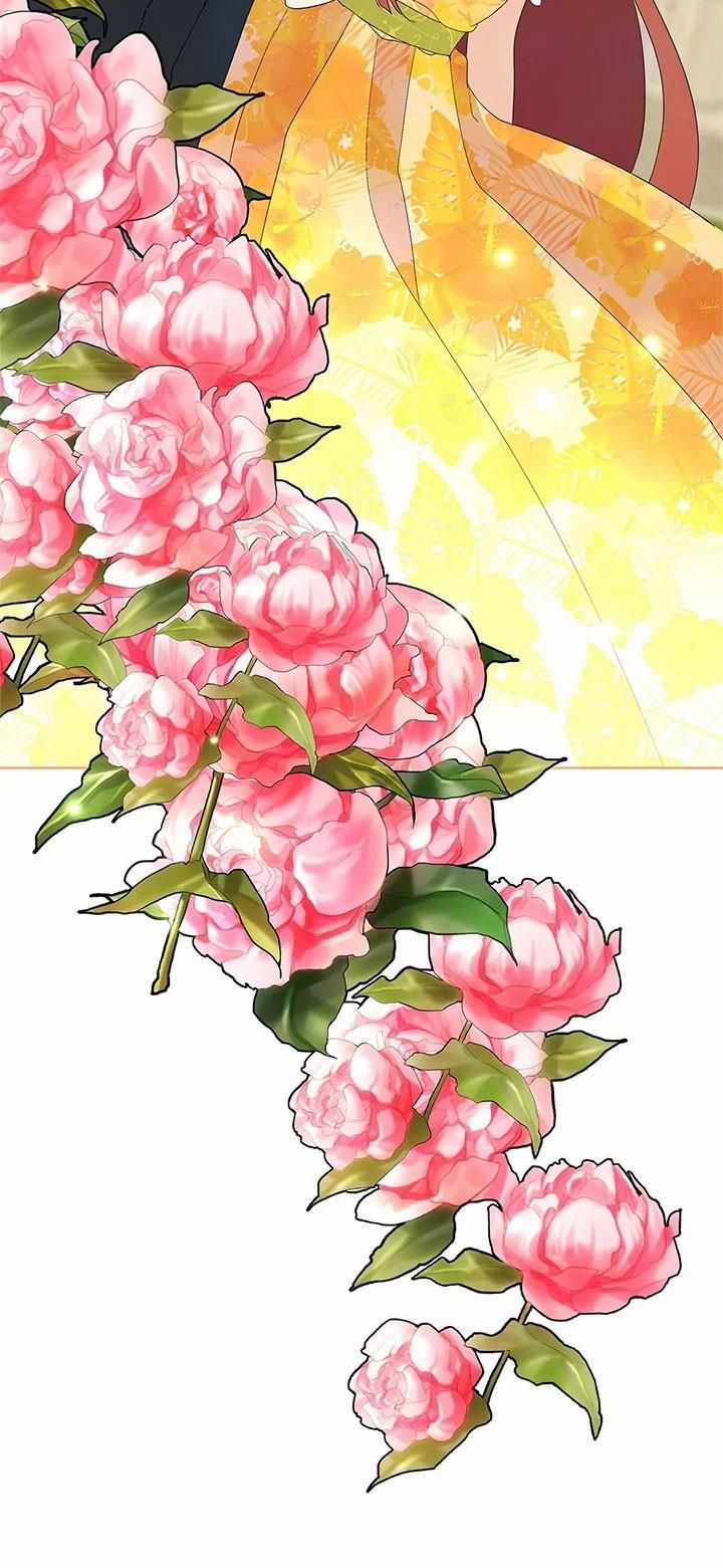 Công Chúa Thời Gian Có Hạn 44.5 trang 20