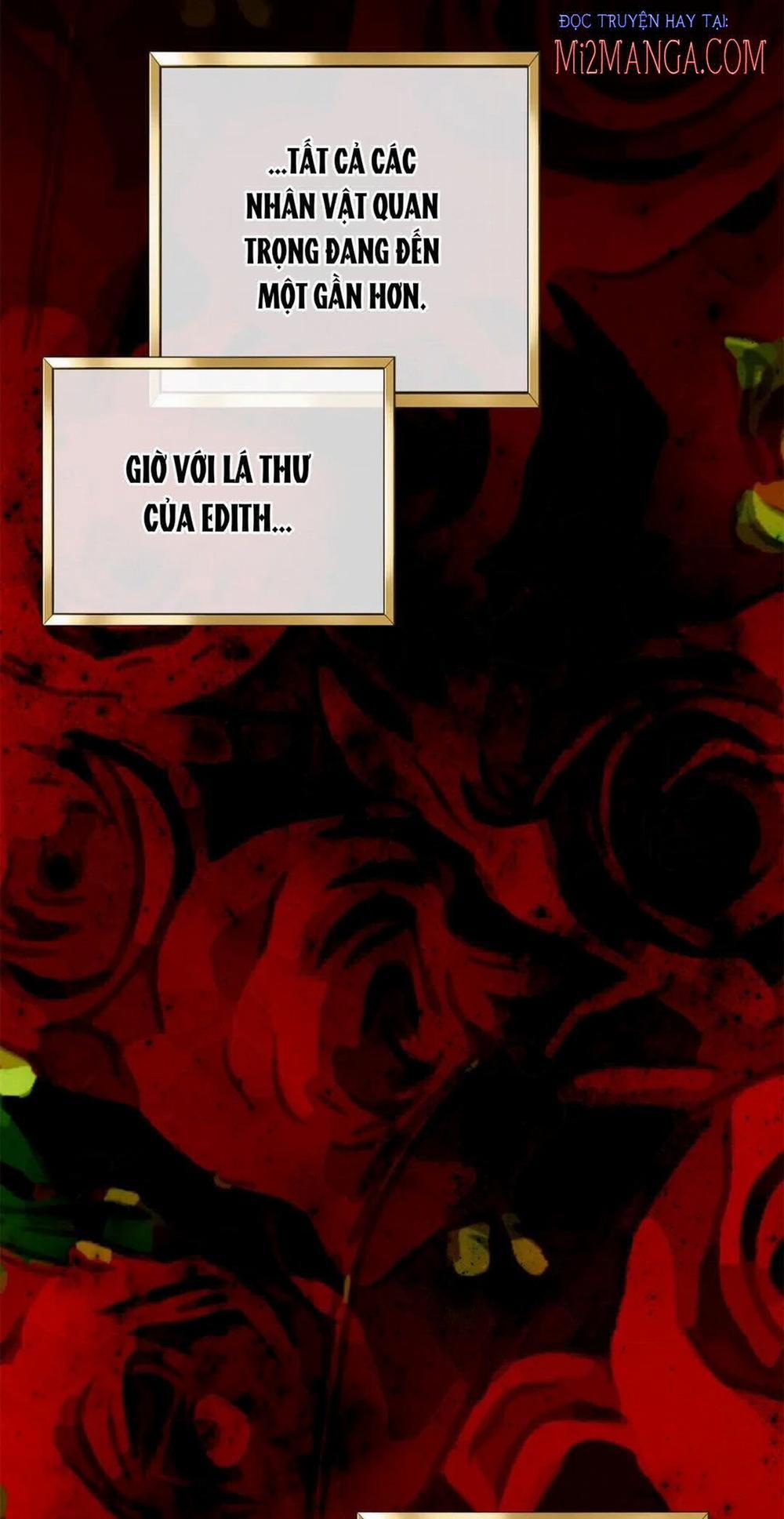 Công Chúa Thời Gian Có Hạn 45.5 trang 23