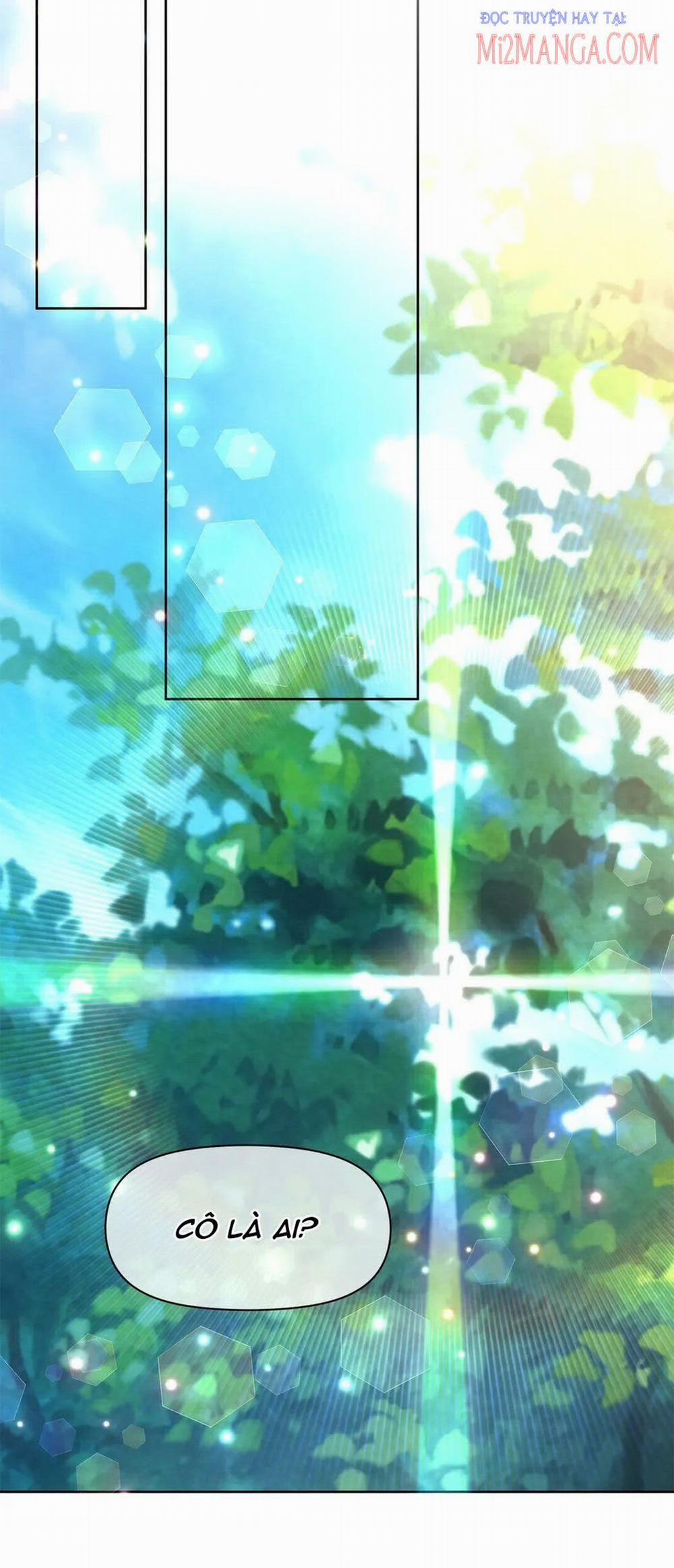 Công Chúa Thời Gian Có Hạn 45.5 trang 35