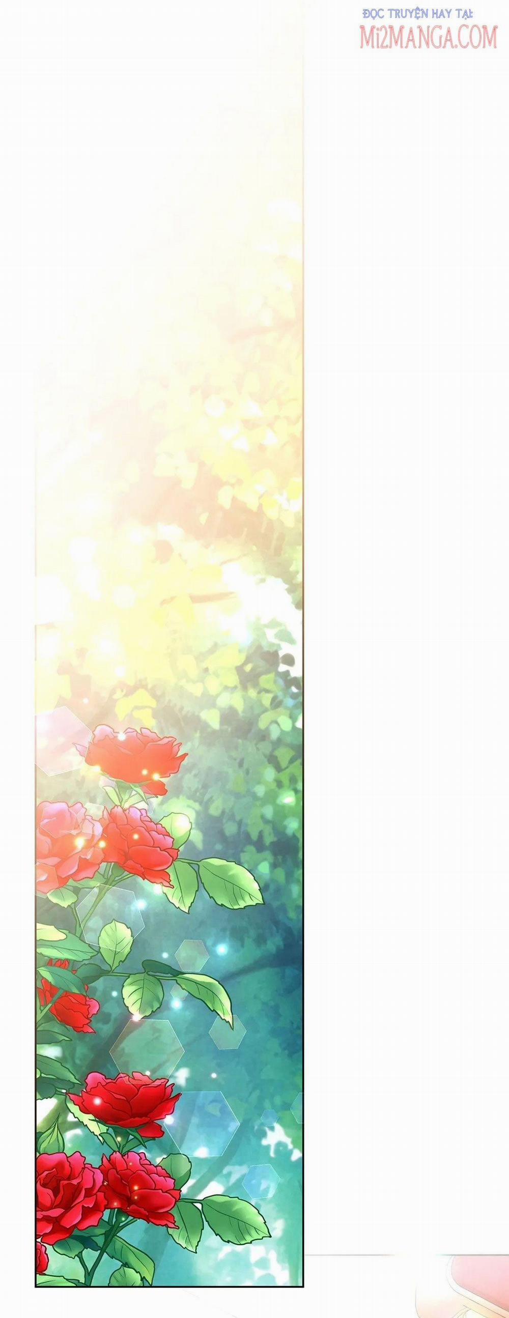 Công Chúa Thời Gian Có Hạn 45 trang 1