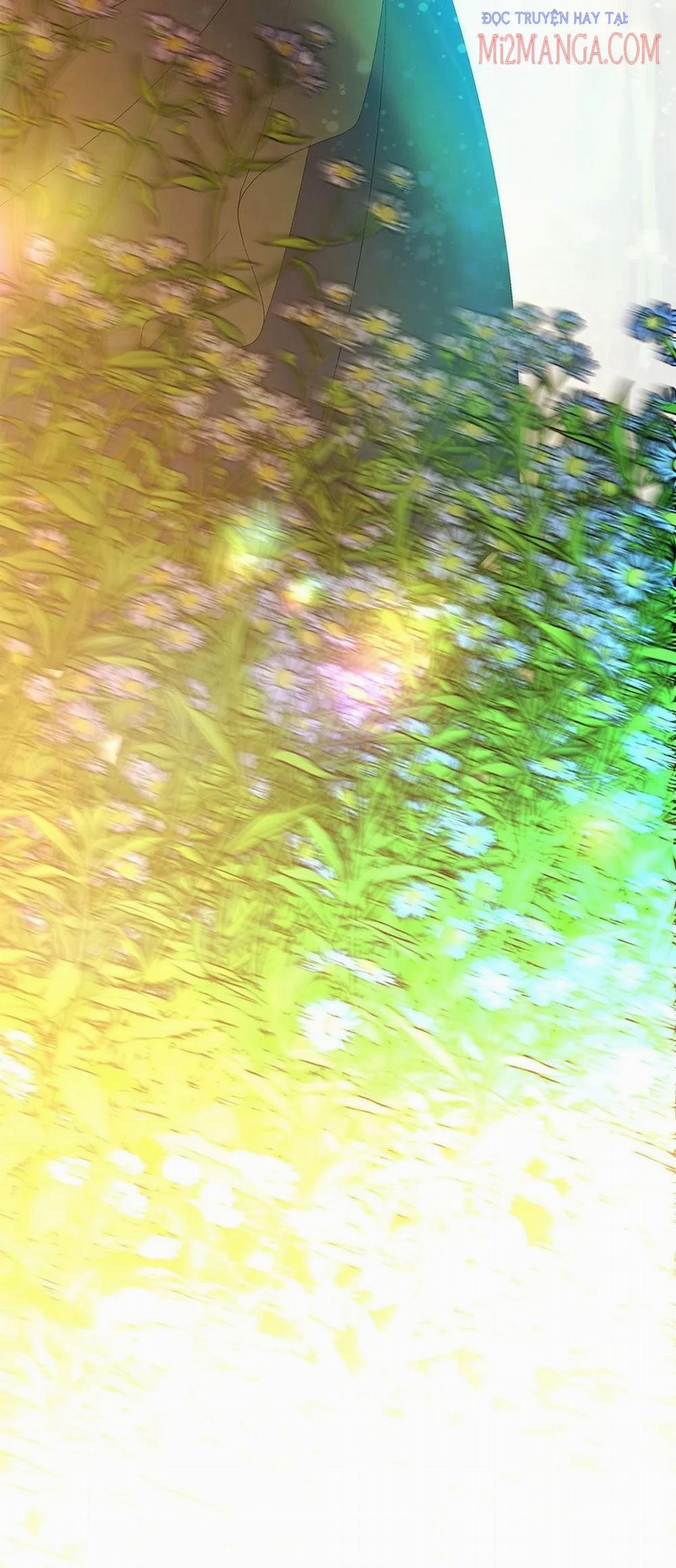 Công Chúa Thời Gian Có Hạn 45 trang 9