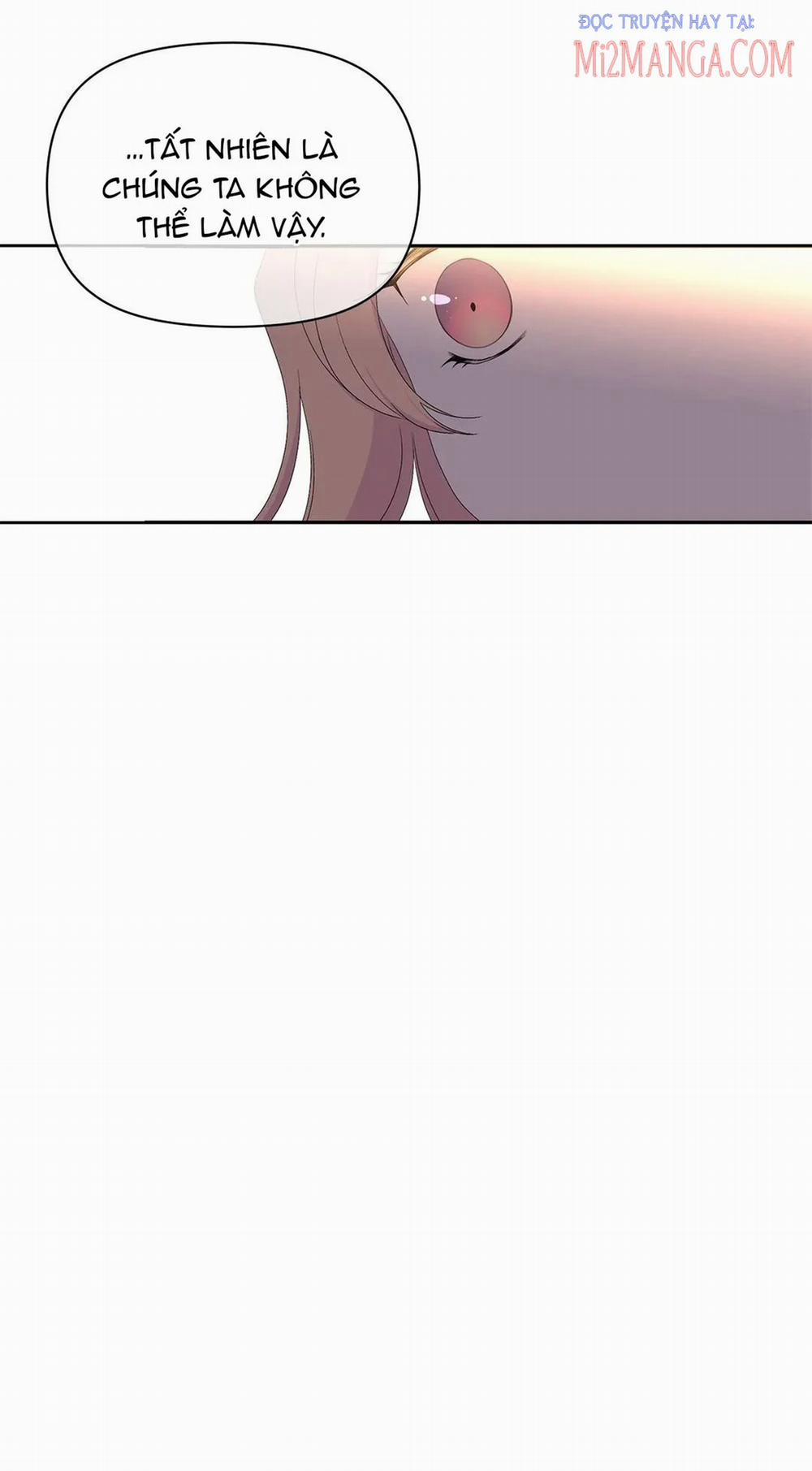 Công Chúa Thời Gian Có Hạn 46.5 trang 16