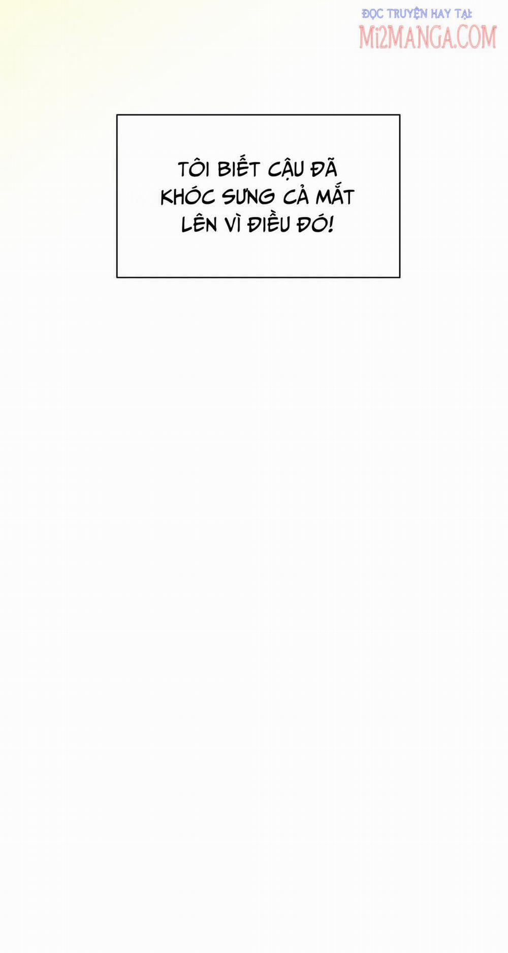 Công Chúa Thời Gian Có Hạn 46.5 trang 4