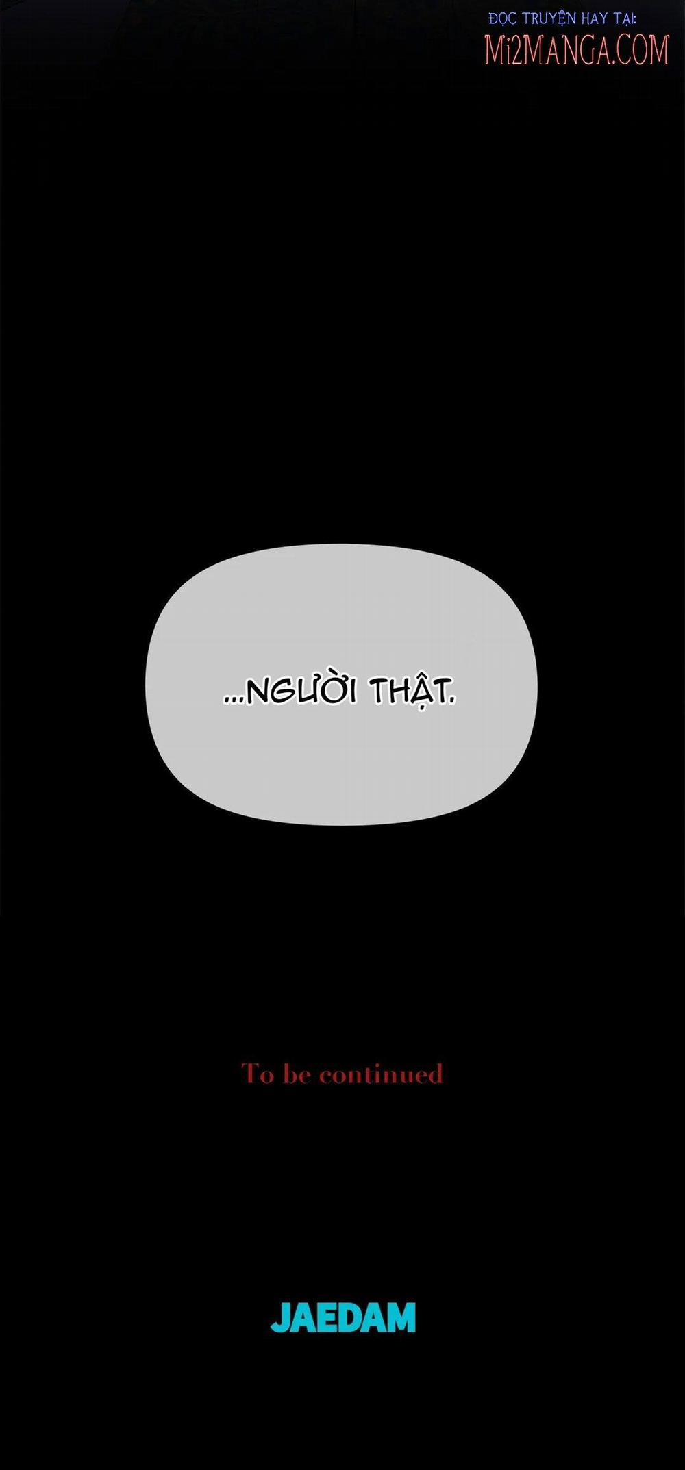 Công Chúa Thời Gian Có Hạn 46.5 trang 41