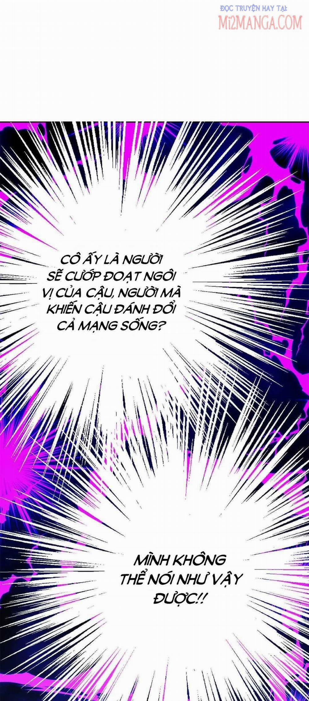 Công Chúa Thời Gian Có Hạn 46 trang 29