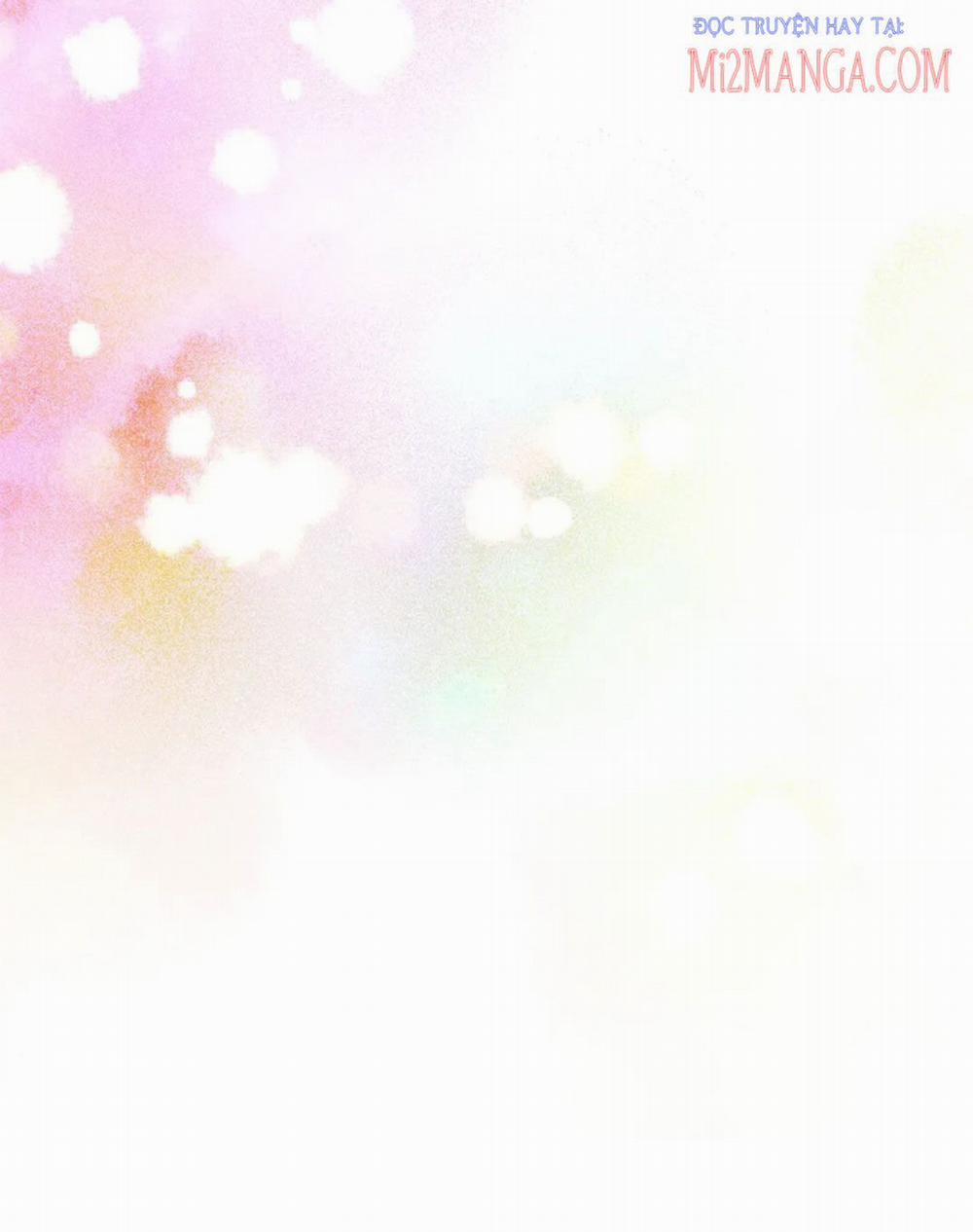 Công Chúa Thời Gian Có Hạn 46 trang 34