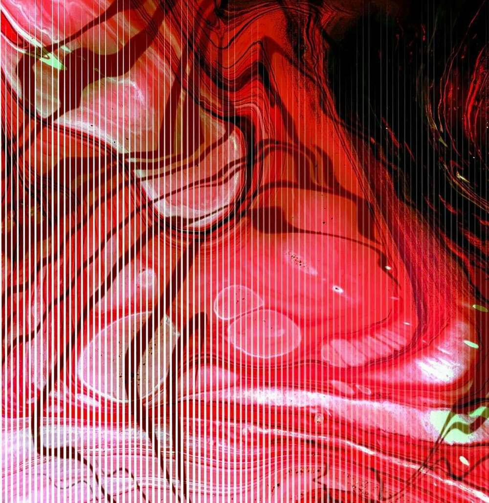 Công Chúa Thời Gian Có Hạn 47 trang 100