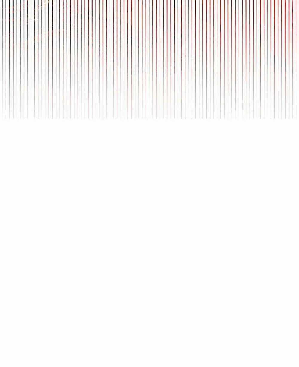 Công Chúa Thời Gian Có Hạn 47 trang 102