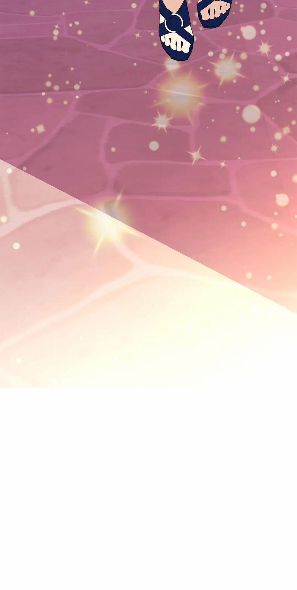 Công Chúa Thời Gian Có Hạn 47 trang 111