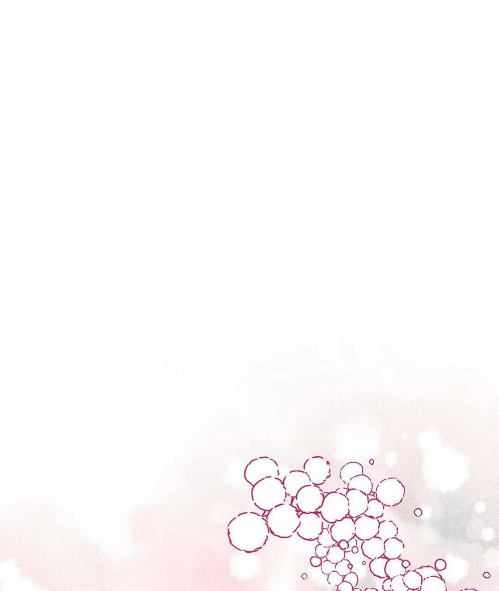 Công Chúa Thời Gian Có Hạn 47 trang 116