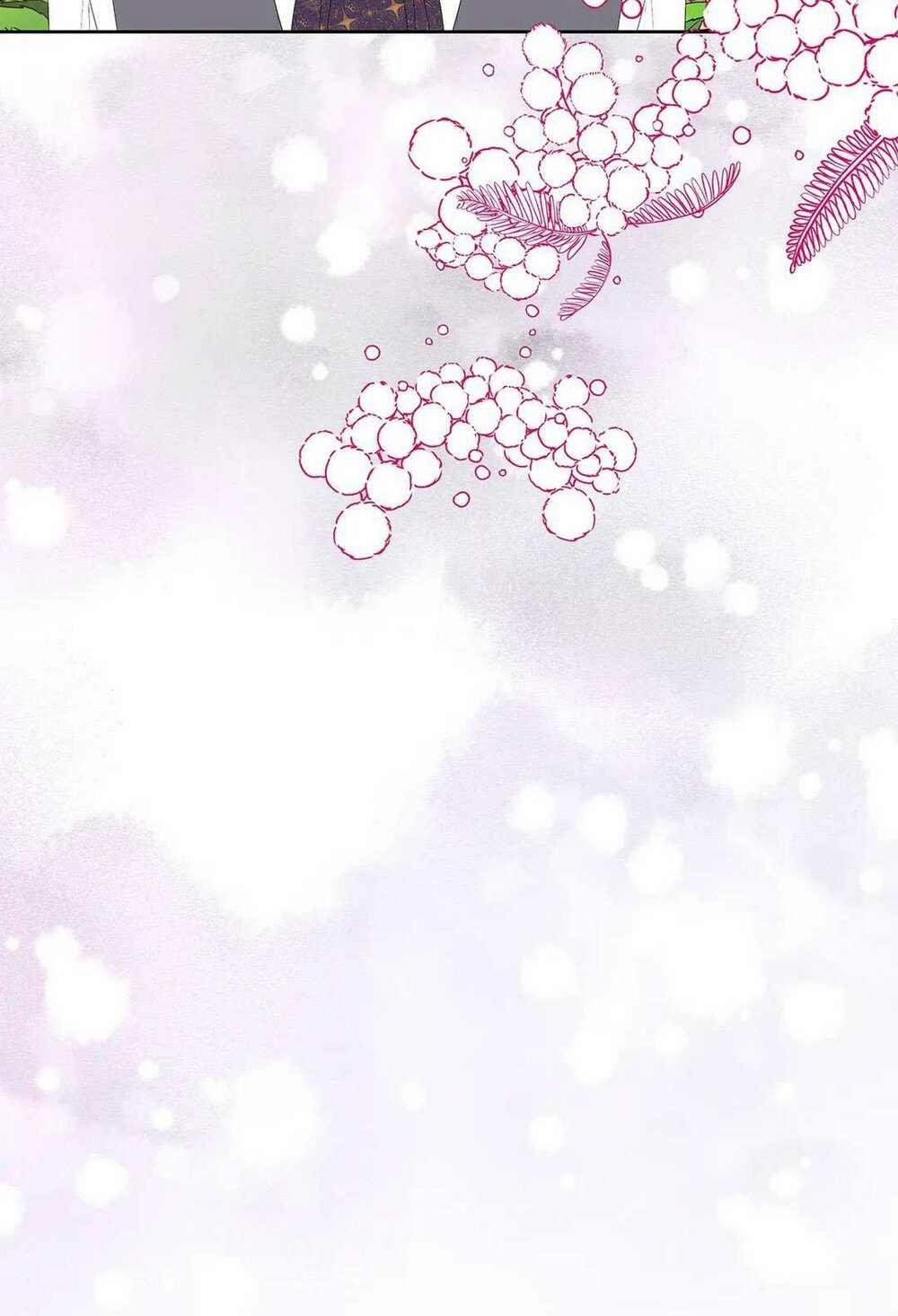 Công Chúa Thời Gian Có Hạn 47 trang 119