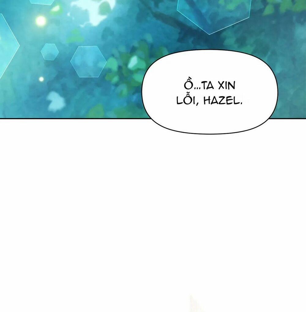 Công Chúa Thời Gian Có Hạn 47 trang 124