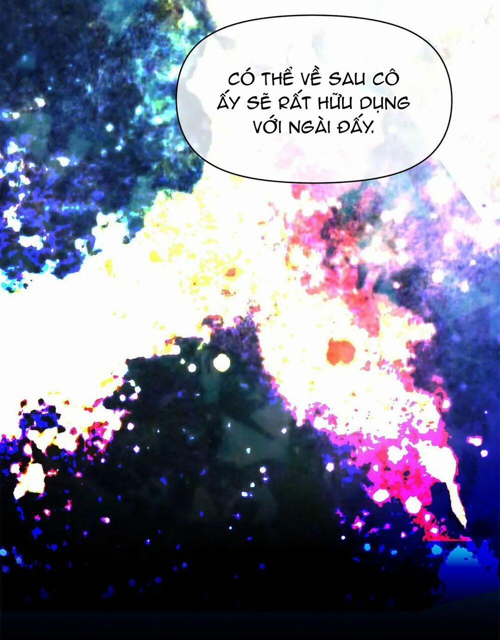 Công Chúa Thời Gian Có Hạn 47 trang 32