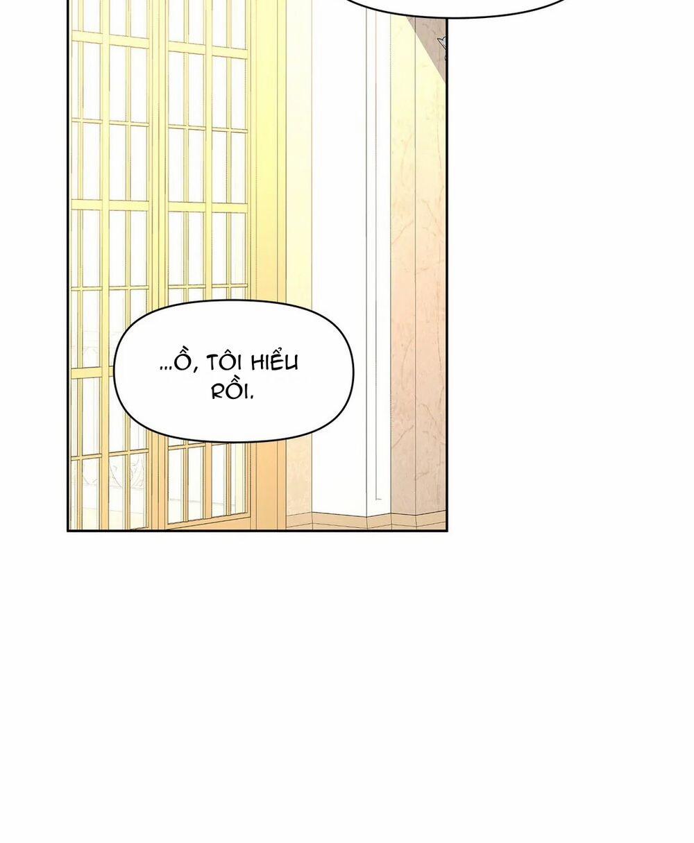 Công Chúa Thời Gian Có Hạn 47 trang 36