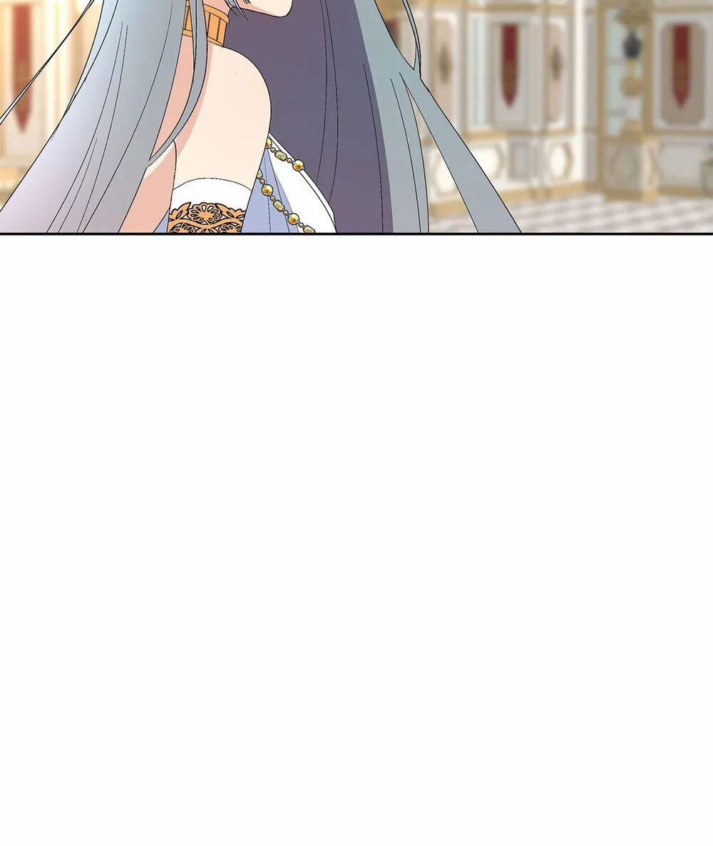 Công Chúa Thời Gian Có Hạn 47 trang 40