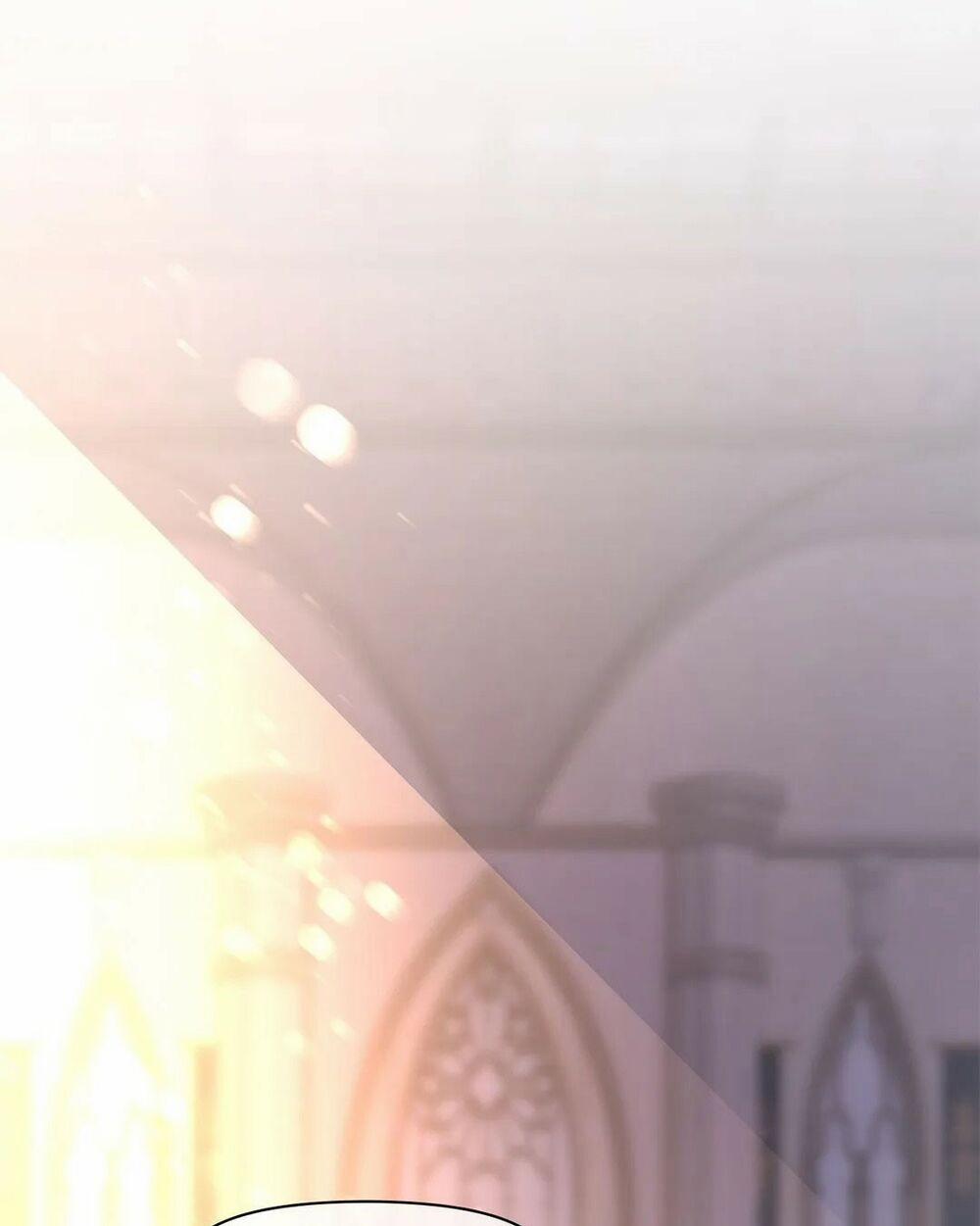 Công Chúa Thời Gian Có Hạn 47 trang 5