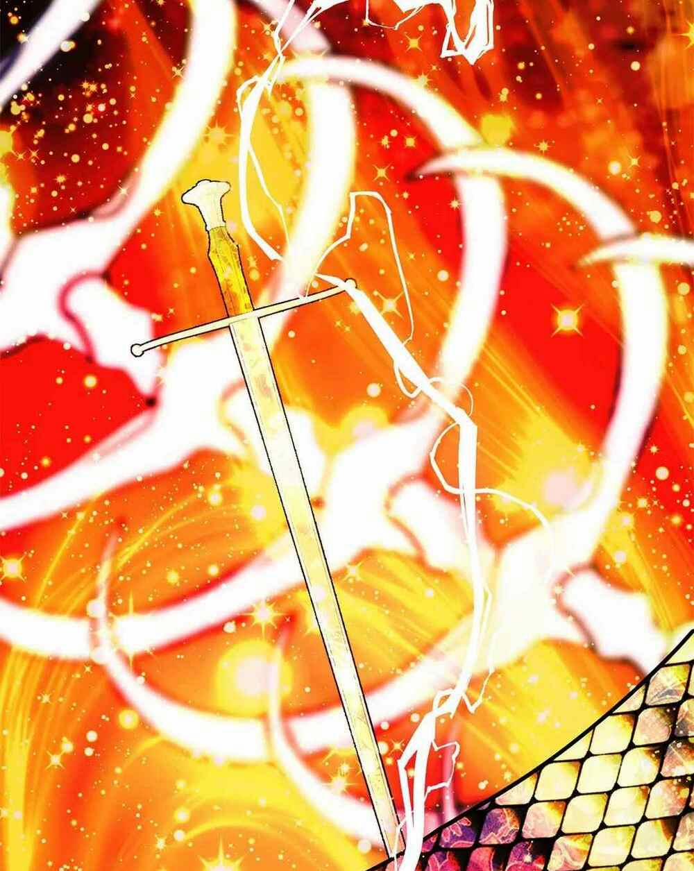 Công Chúa Thời Gian Có Hạn 47 trang 50