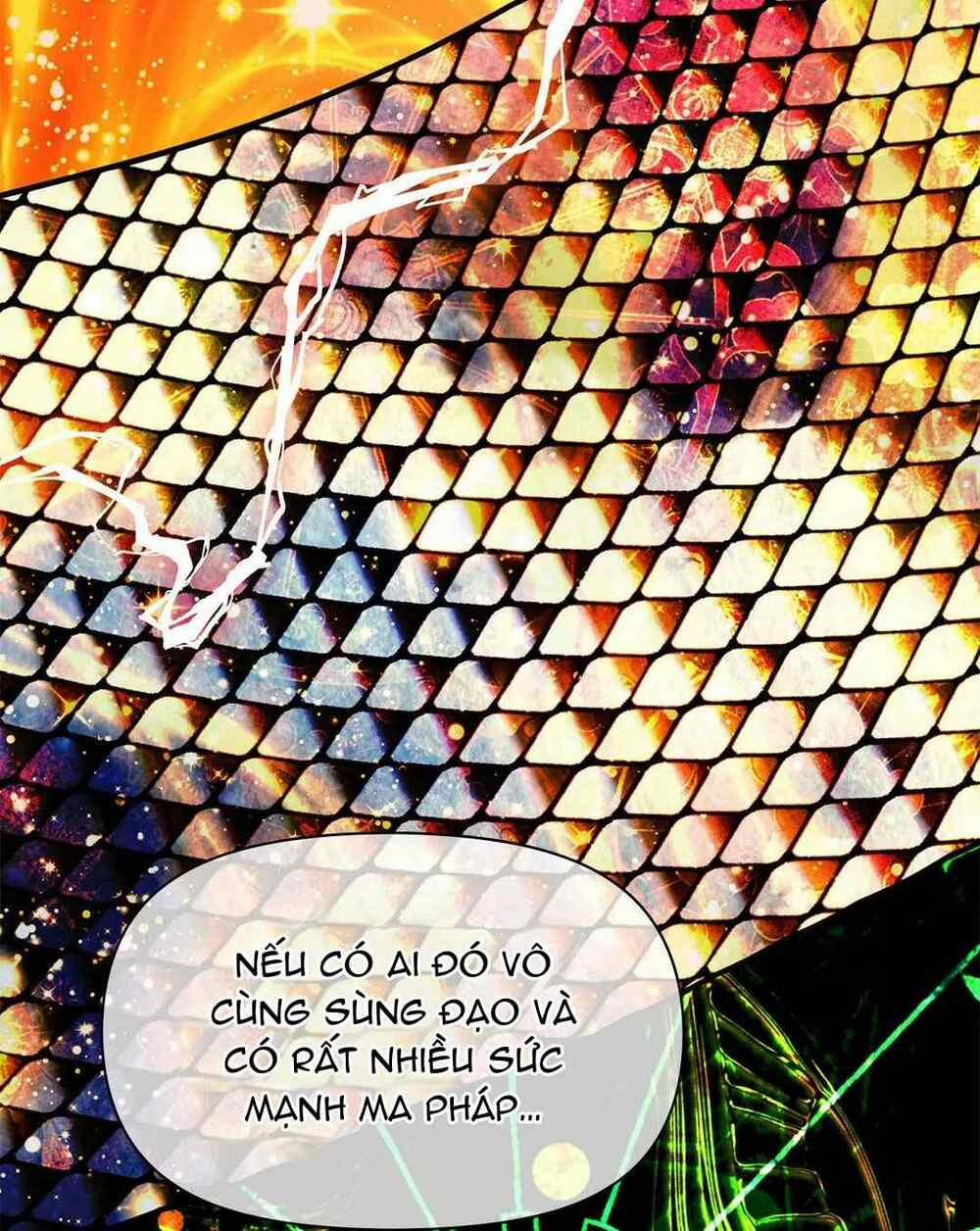 Công Chúa Thời Gian Có Hạn 47 trang 51