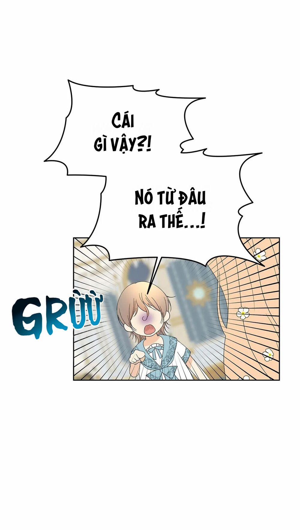 Công Chúa Thời Gian Có Hạn 47 trang 55