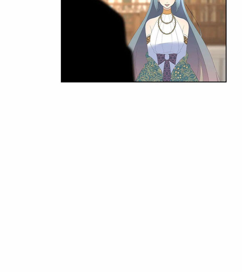 Công Chúa Thời Gian Có Hạn 47 trang 8