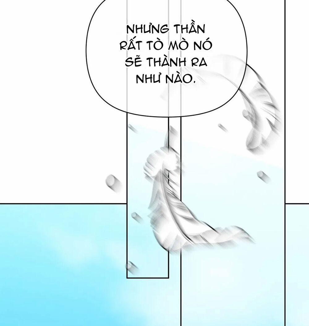 Công Chúa Thời Gian Có Hạn 47 trang 80