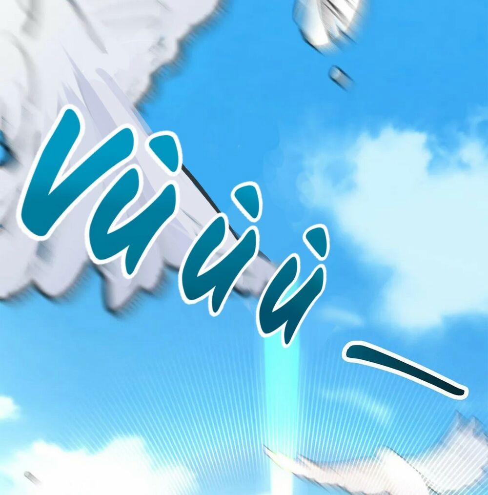 Công Chúa Thời Gian Có Hạn 47 trang 82