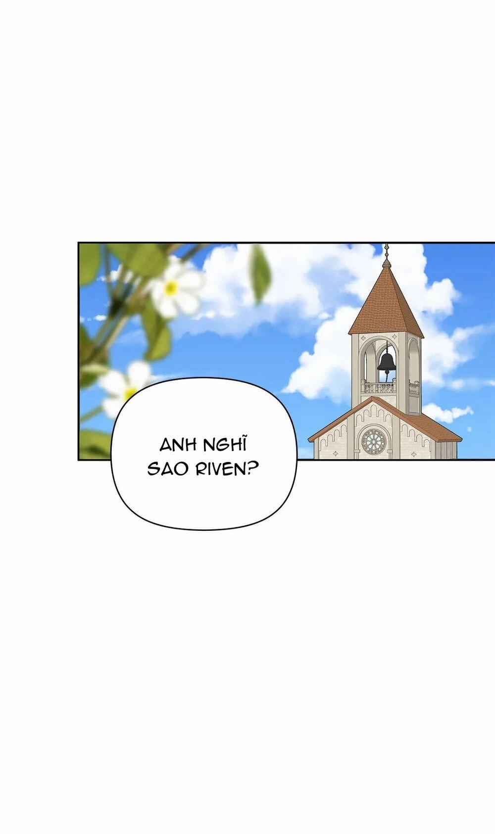 Công Chúa Thời Gian Có Hạn 47 trang 91