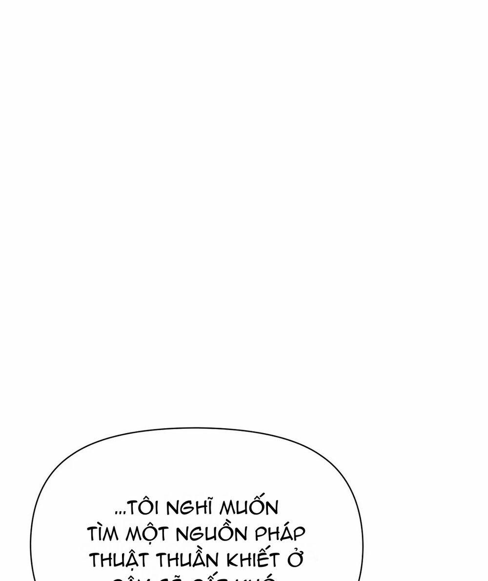 Công Chúa Thời Gian Có Hạn 47 trang 97
