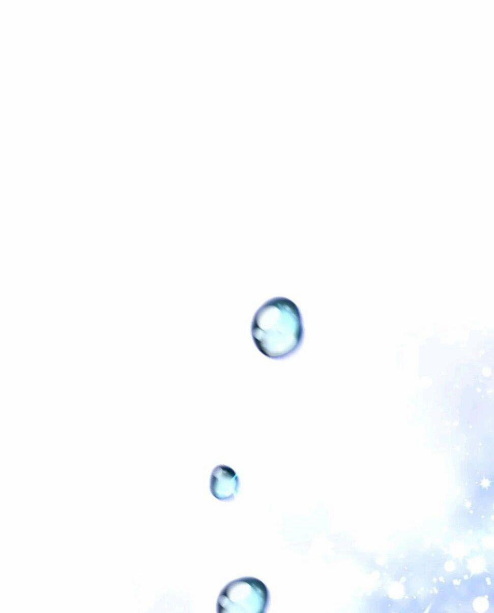 Công Chúa Thời Gian Có Hạn 48 trang 1