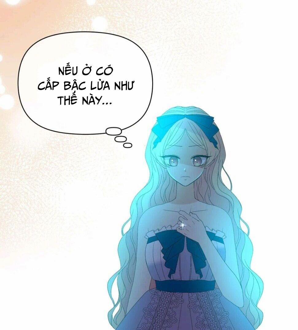 Công Chúa Thời Gian Có Hạn 48 trang 101
