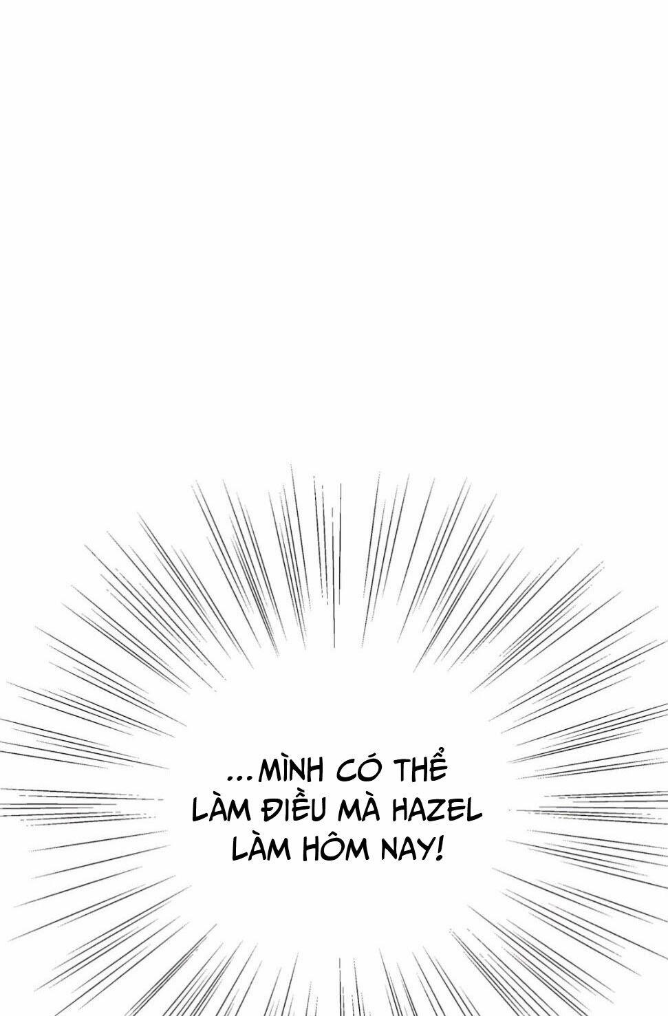 Công Chúa Thời Gian Có Hạn 48 trang 103