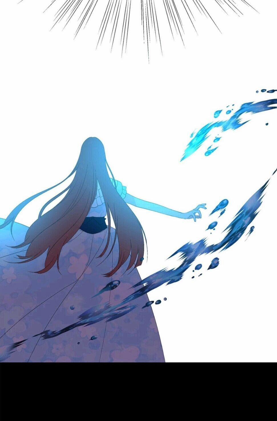 Công Chúa Thời Gian Có Hạn 48 trang 104