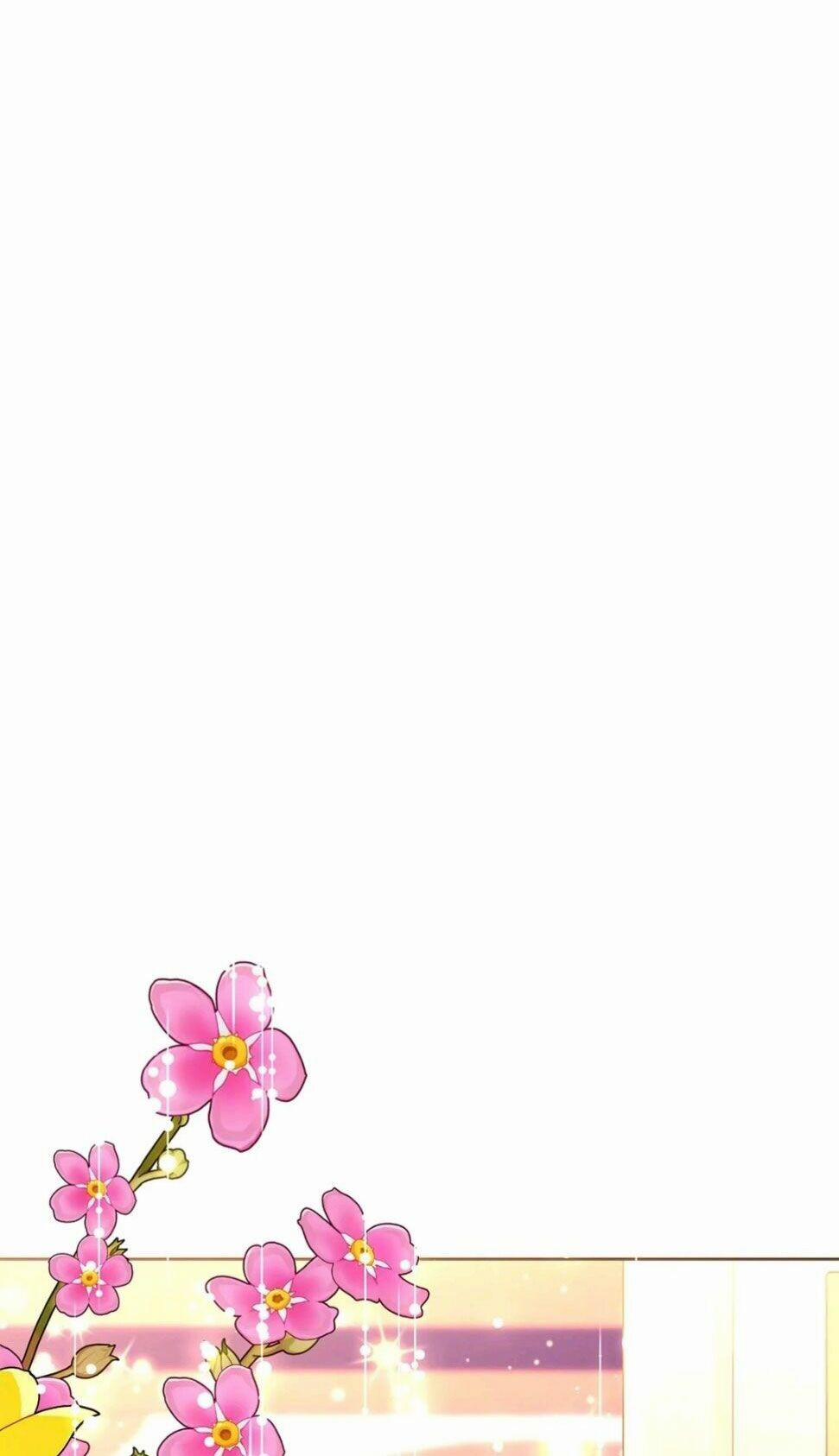 Công Chúa Thời Gian Có Hạn 48 trang 109