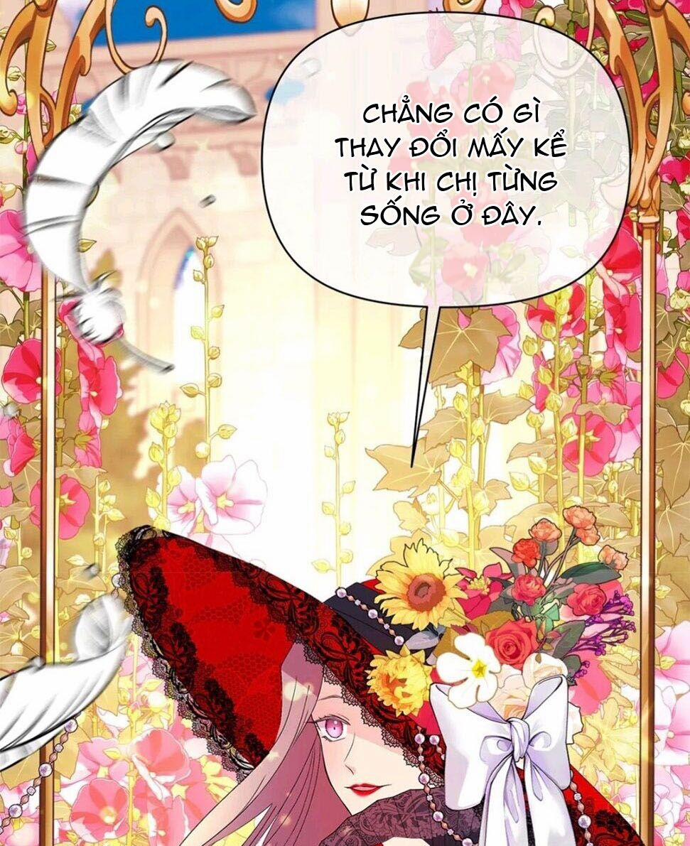 Công Chúa Thời Gian Có Hạn 48 trang 131