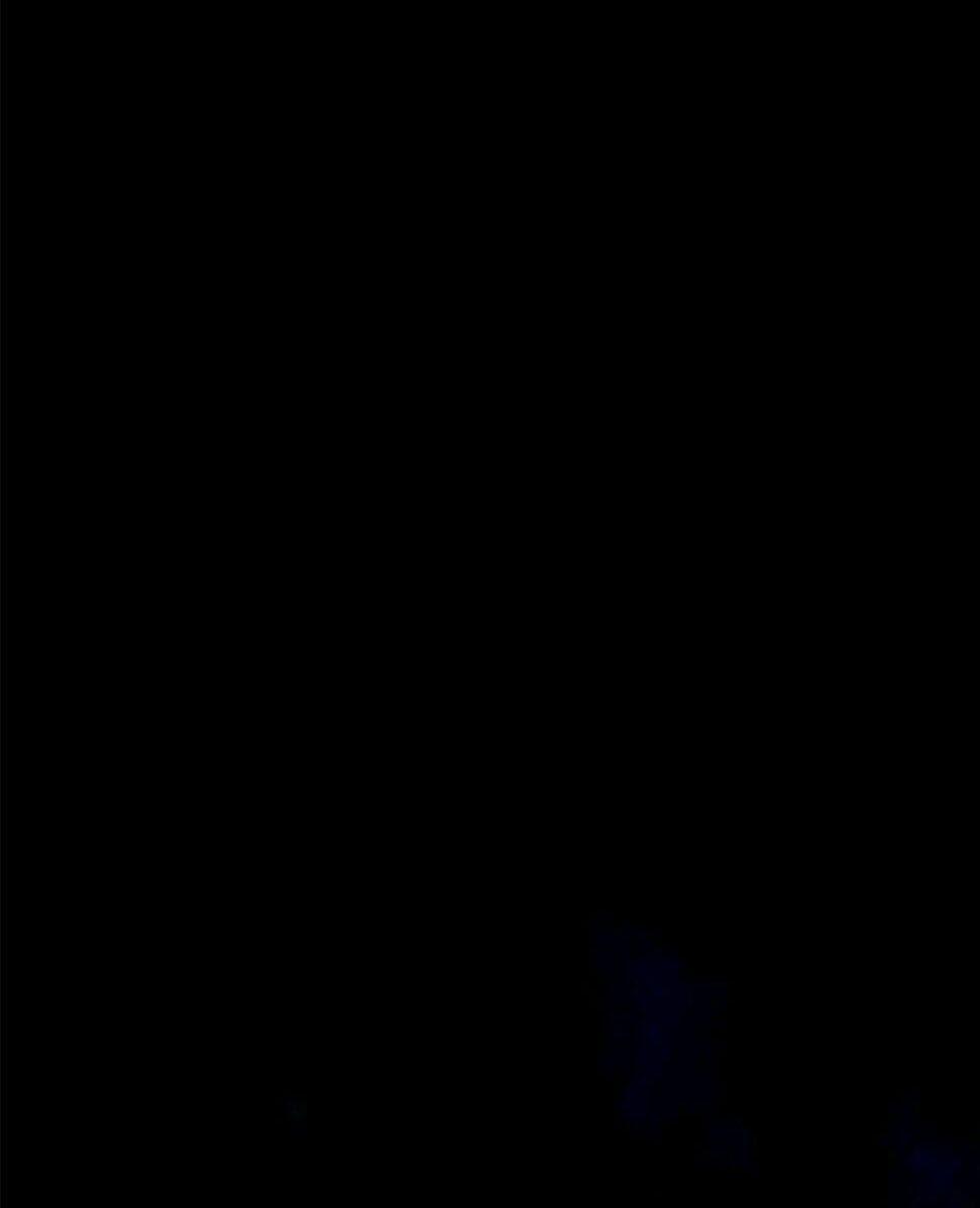 Công Chúa Thời Gian Có Hạn 48 trang 17