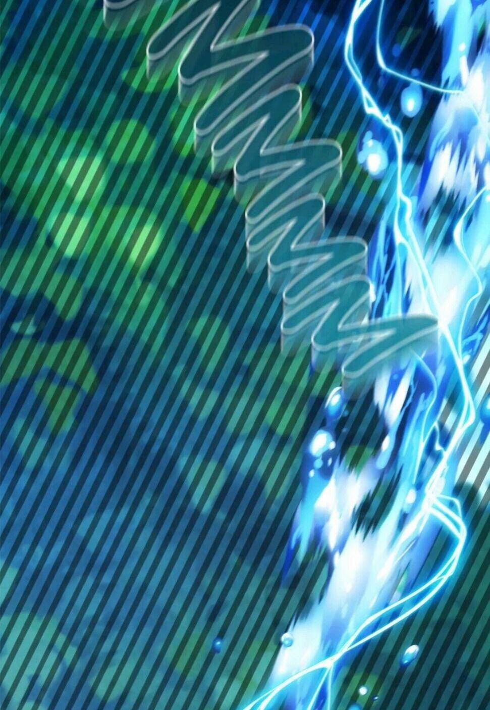 Công Chúa Thời Gian Có Hạn 48 trang 20