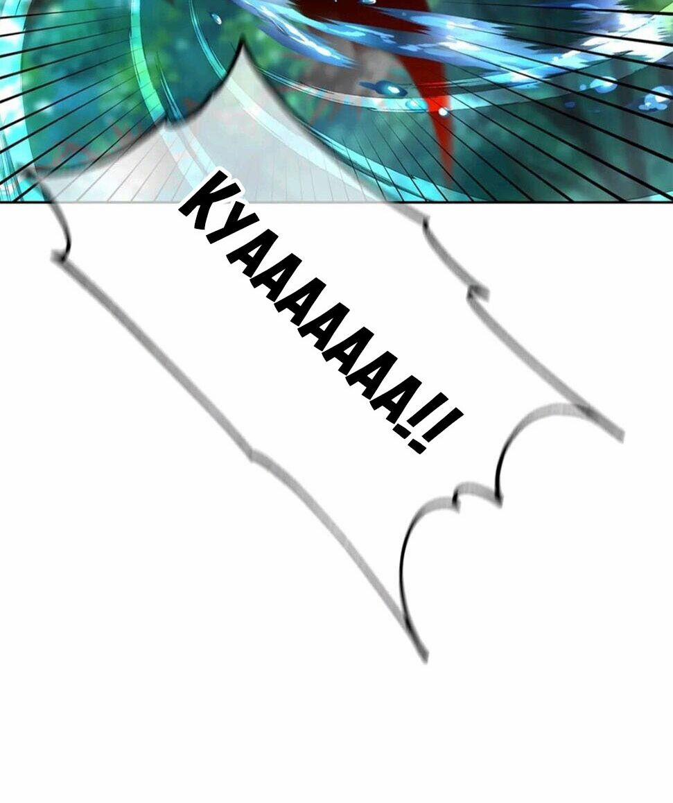 Công Chúa Thời Gian Có Hạn 48 trang 23