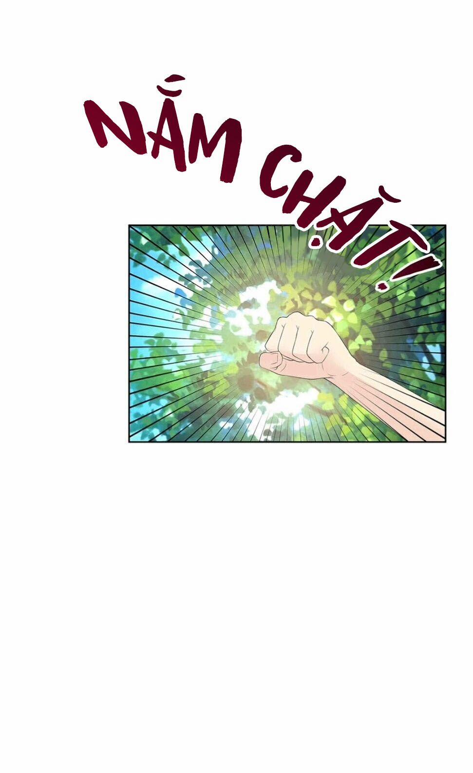 Công Chúa Thời Gian Có Hạn 48 trang 27