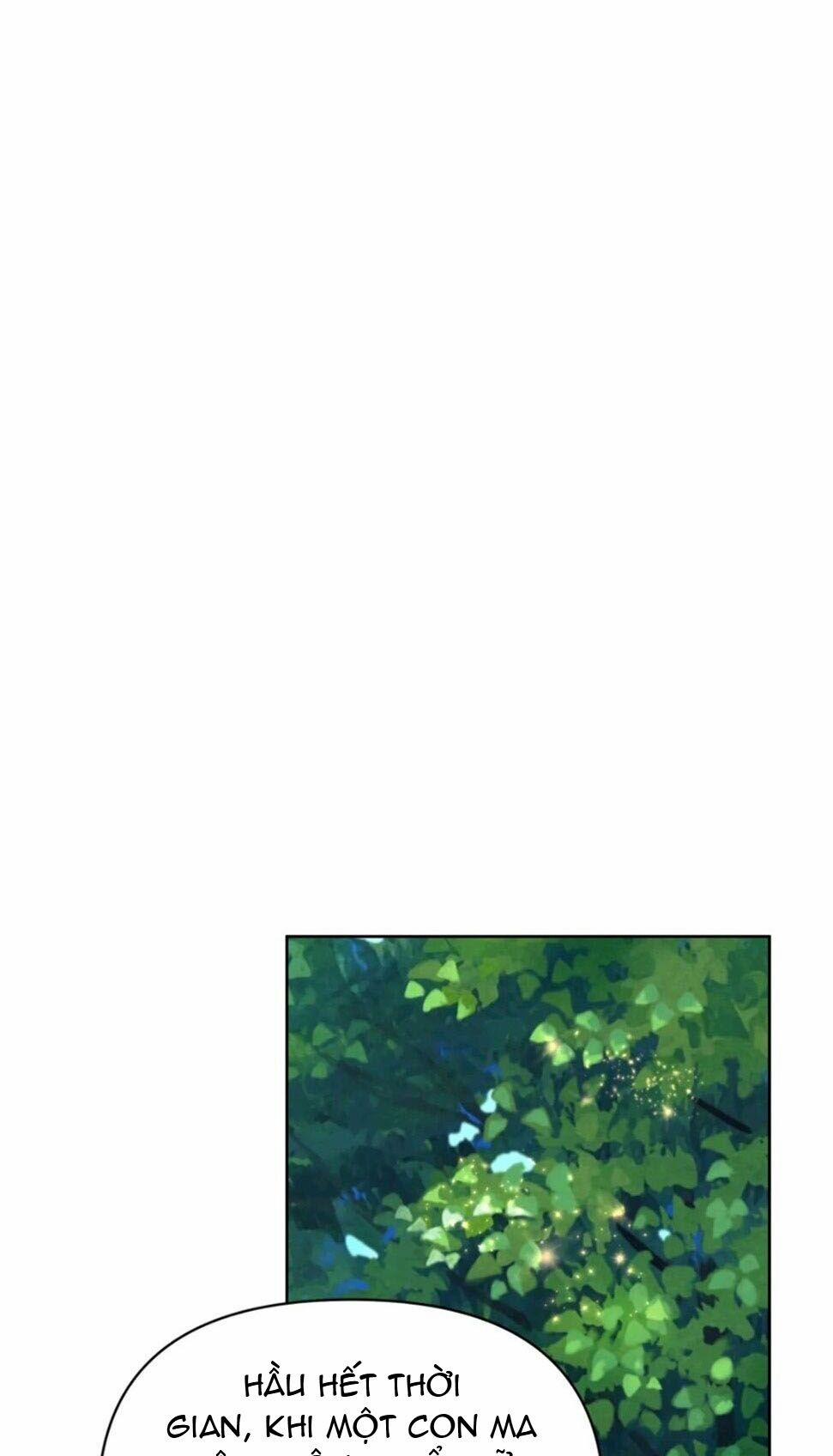 Công Chúa Thời Gian Có Hạn 48 trang 30
