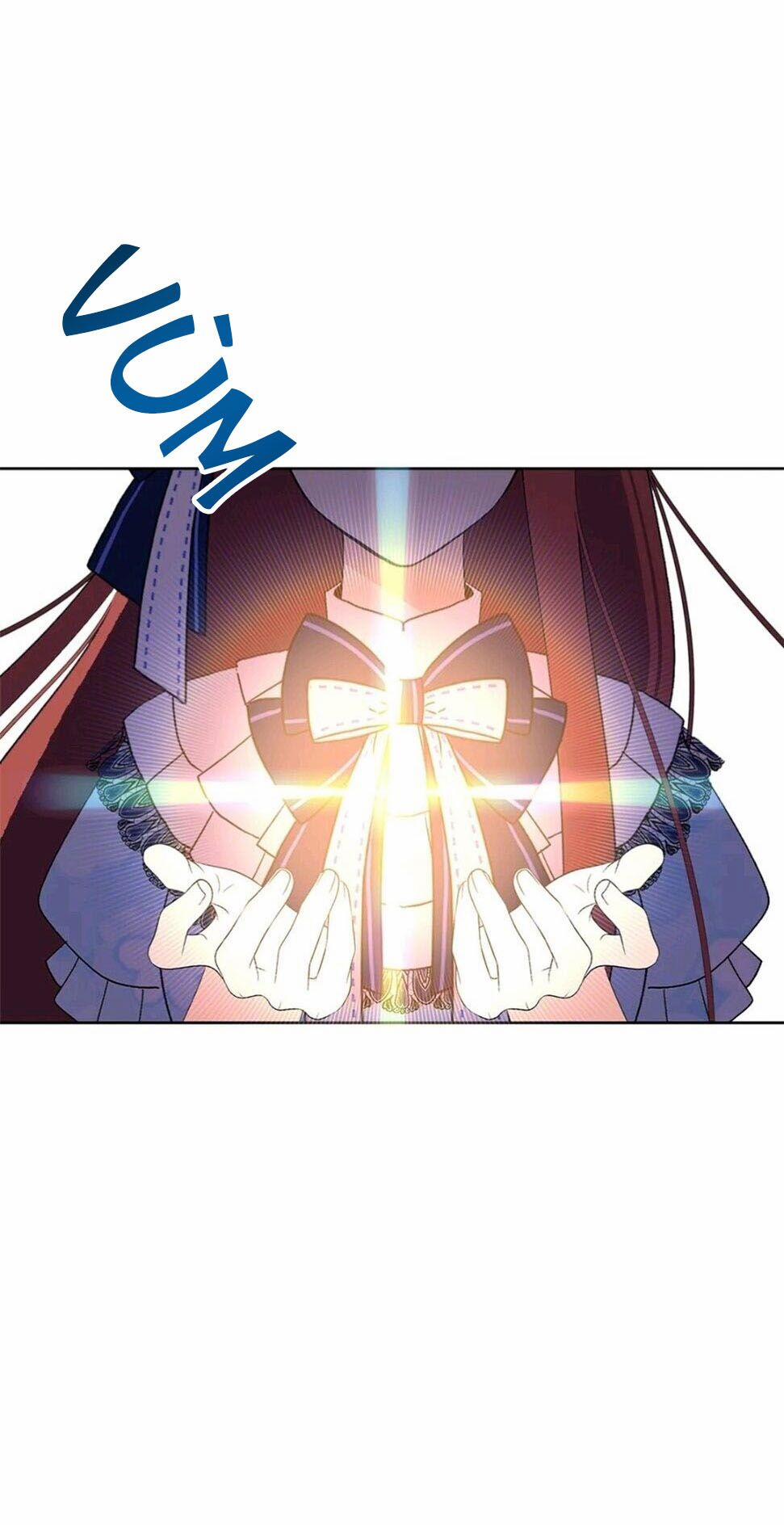 Công Chúa Thời Gian Có Hạn 48 trang 40