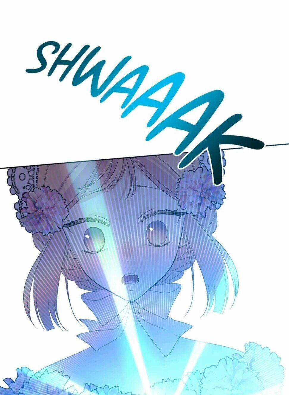 Công Chúa Thời Gian Có Hạn 48 trang 43