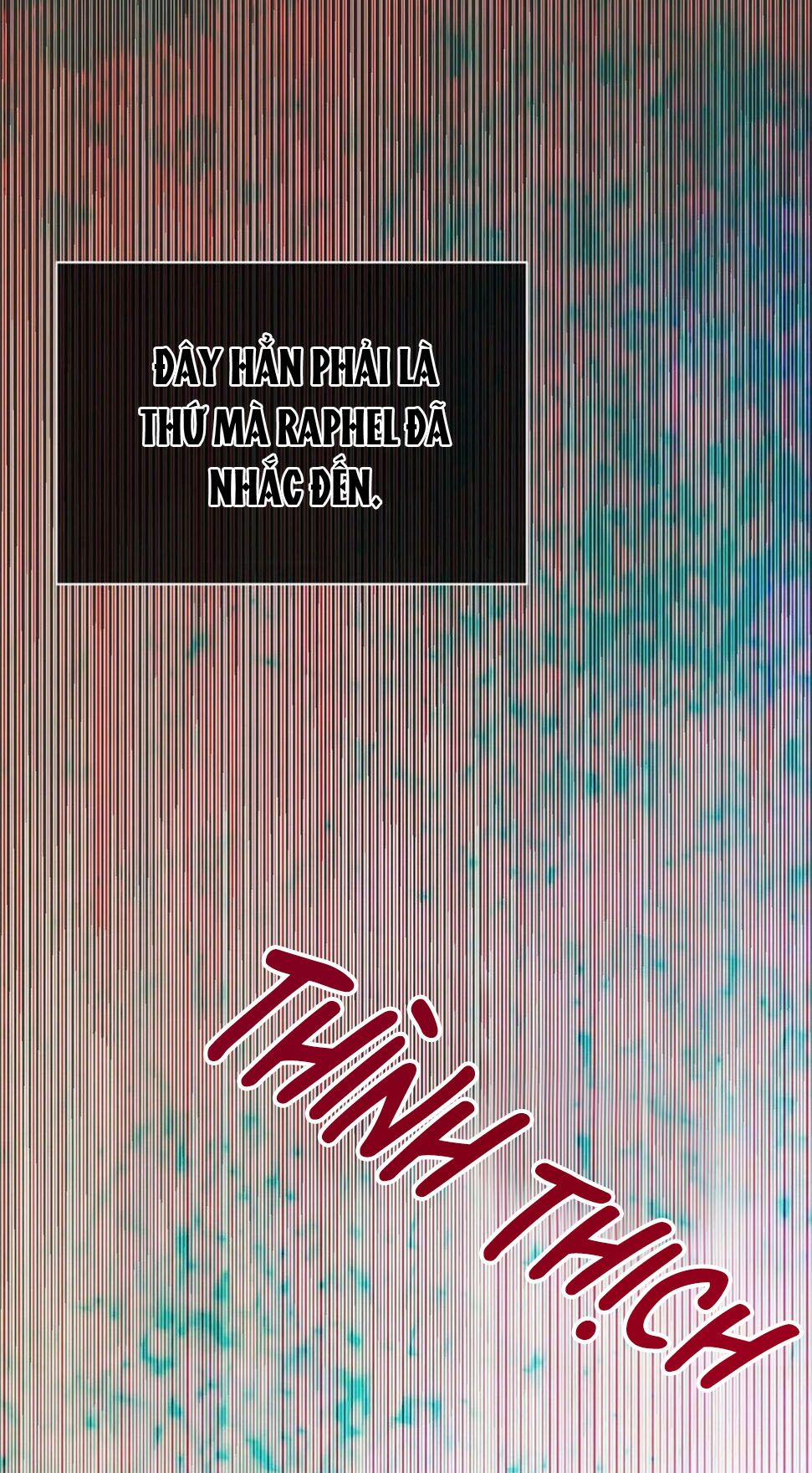 Công Chúa Thời Gian Có Hạn 48 trang 49