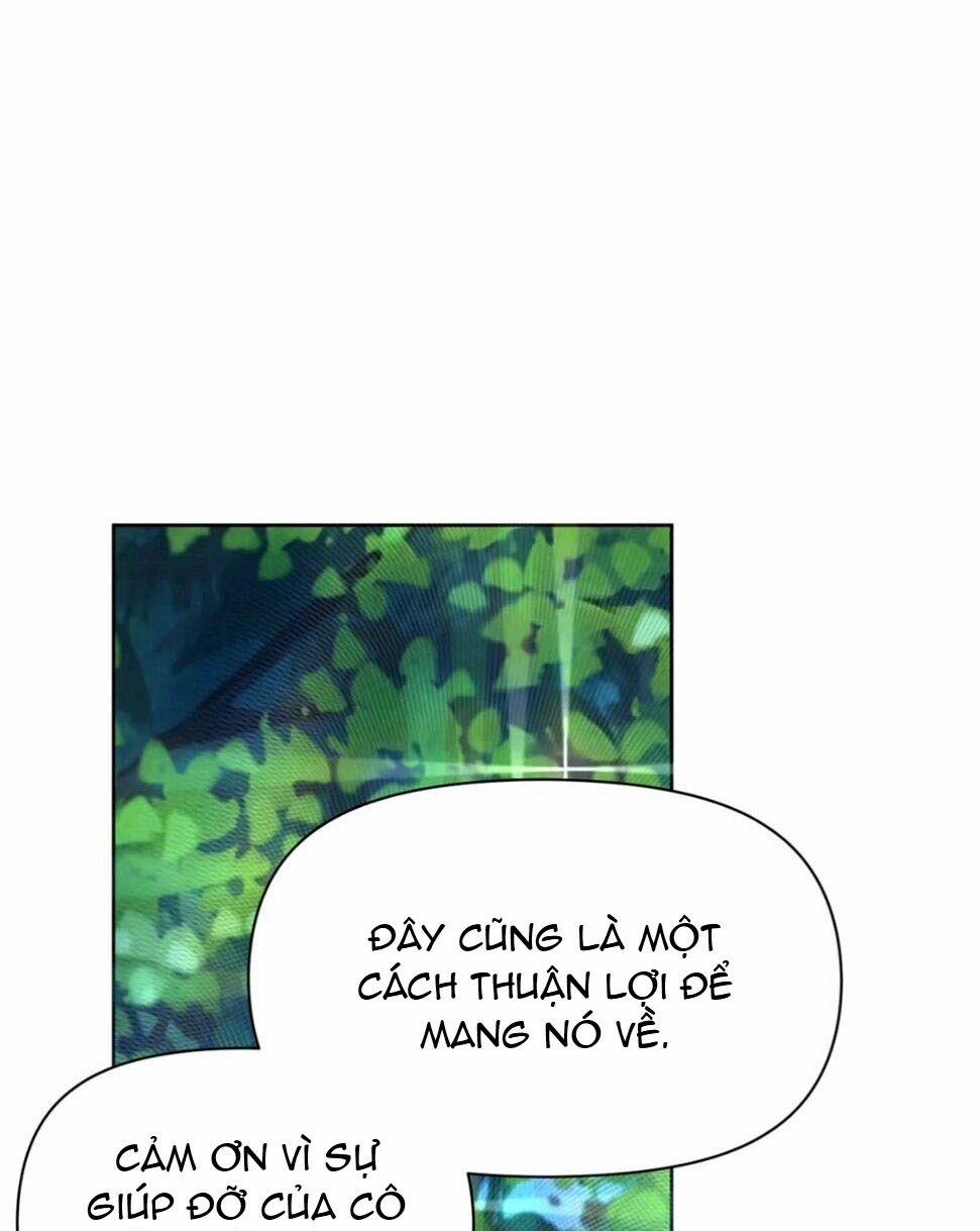 Công Chúa Thời Gian Có Hạn 48 trang 52