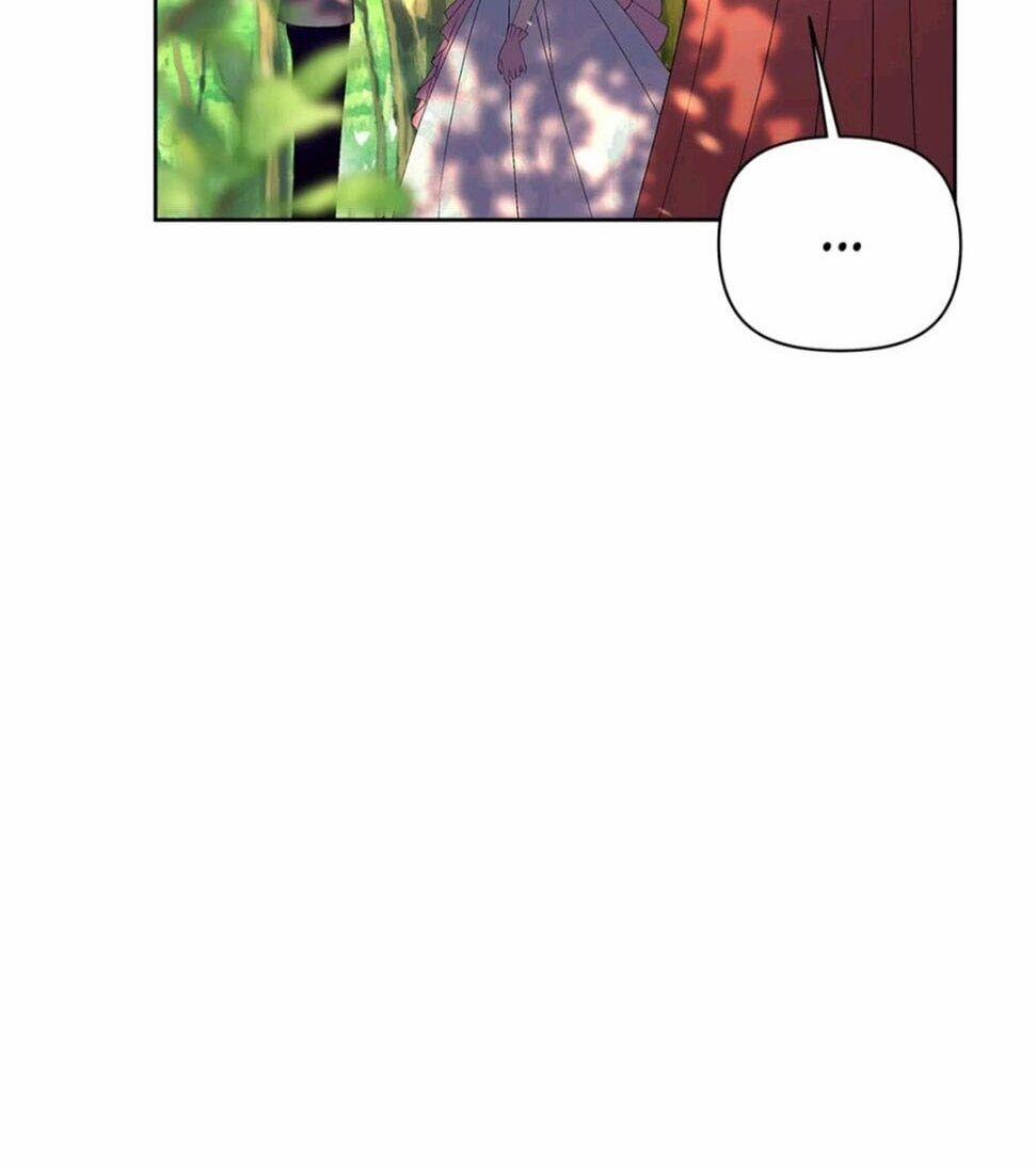 Công Chúa Thời Gian Có Hạn 48 trang 55